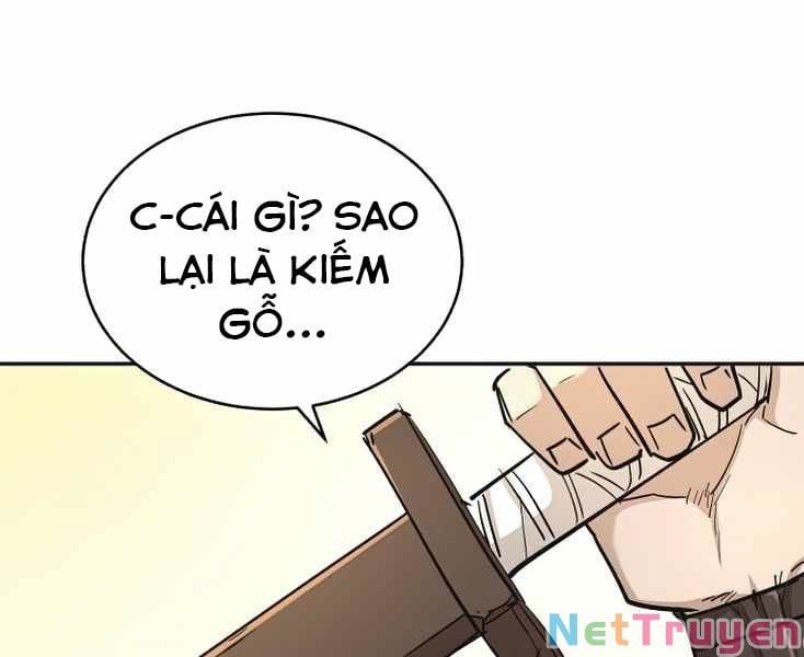 đọc truyện Thiên Quỷ Chẳng Sống Nổi Cuộc Đời Bình Thường Chương 17 ảnh 156 tại Thiên Thai Truyện