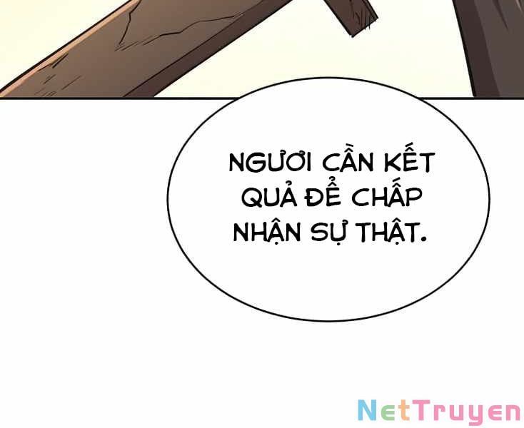 đọc truyện Thiên Quỷ Chẳng Sống Nổi Cuộc Đời Bình Thường Chương 17 ảnh 157 tại Thiên Thai Truyện