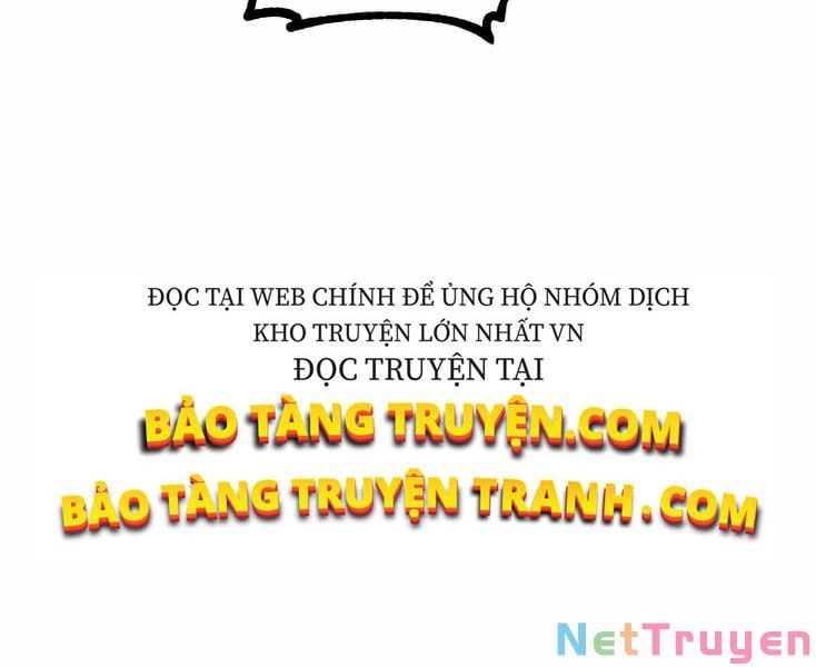 đọc truyện Thiên Quỷ Chẳng Sống Nổi Cuộc Đời Bình Thường Chương 17 ảnh 161 tại Thiên Thai Truyện