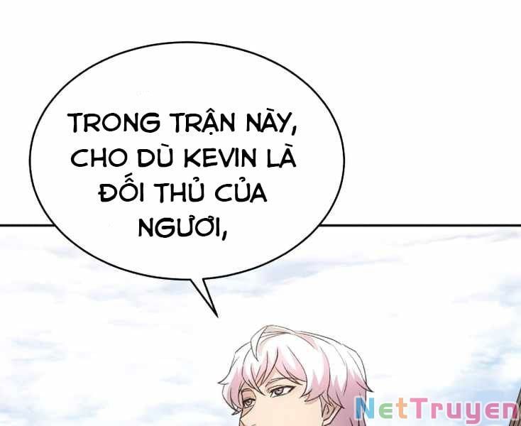 đọc truyện Thiên Quỷ Chẳng Sống Nổi Cuộc Đời Bình Thường Chương 17 ảnh 162 tại Thiên Thai Truyện