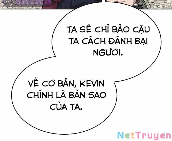 đọc truyện Thiên Quỷ Chẳng Sống Nổi Cuộc Đời Bình Thường Chương 17 ảnh 164 tại Thiên Thai Truyện