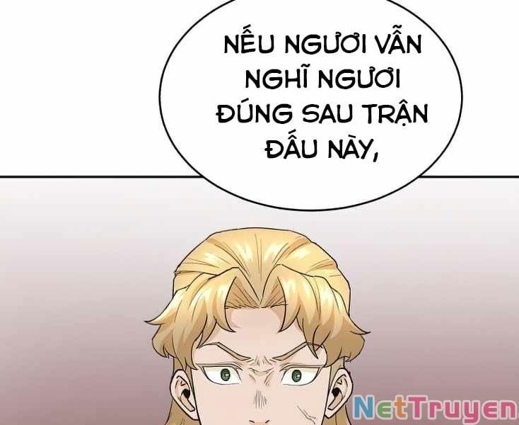đọc truyện Thiên Quỷ Chẳng Sống Nổi Cuộc Đời Bình Thường Chương 17 ảnh 166 tại Thiên Thai Truyện