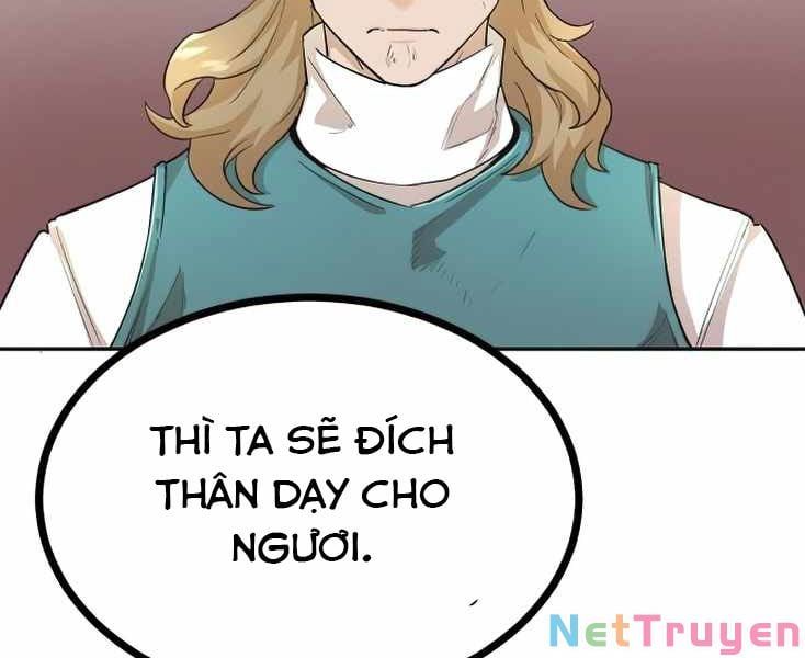 đọc truyện Thiên Quỷ Chẳng Sống Nổi Cuộc Đời Bình Thường Chương 17 ảnh 167 tại Thiên Thai Truyện