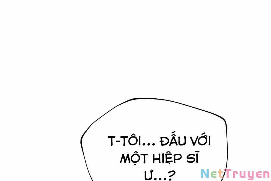 đọc truyện Thiên Quỷ Chẳng Sống Nổi Cuộc Đời Bình Thường Chương 17 ảnh 169 tại Thiên Thai Truyện