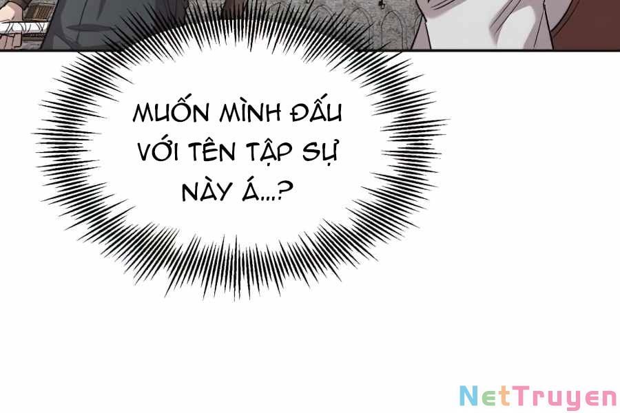 đọc truyện Thiên Quỷ Chẳng Sống Nổi Cuộc Đời Bình Thường Chương 17 ảnh 171 tại Thiên Thai Truyện