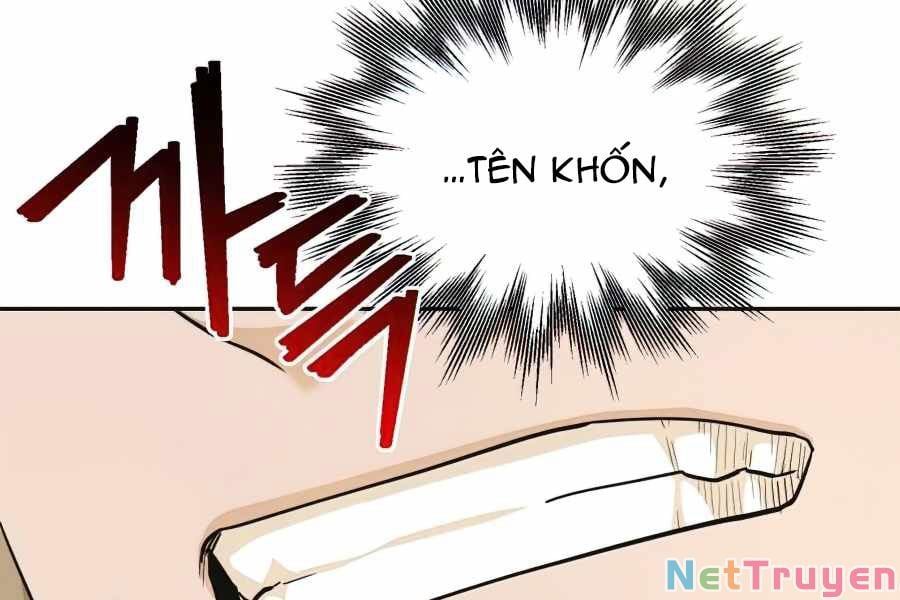 đọc truyện Thiên Quỷ Chẳng Sống Nổi Cuộc Đời Bình Thường Chương 17 ảnh 173 tại Thiên Thai Truyện
