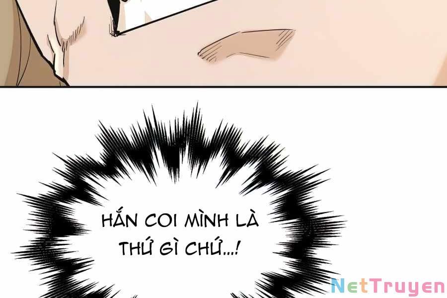 đọc truyện Thiên Quỷ Chẳng Sống Nổi Cuộc Đời Bình Thường Chương 17 ảnh 174 tại Thiên Thai Truyện
