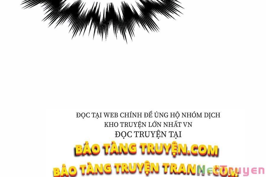 đọc truyện Thiên Quỷ Chẳng Sống Nổi Cuộc Đời Bình Thường Chương 17 ảnh 175 tại Thiên Thai Truyện
