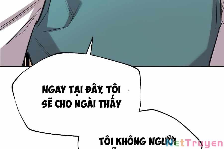 đọc truyện Thiên Quỷ Chẳng Sống Nổi Cuộc Đời Bình Thường Chương 17 ảnh 179 tại Thiên Thai Truyện
