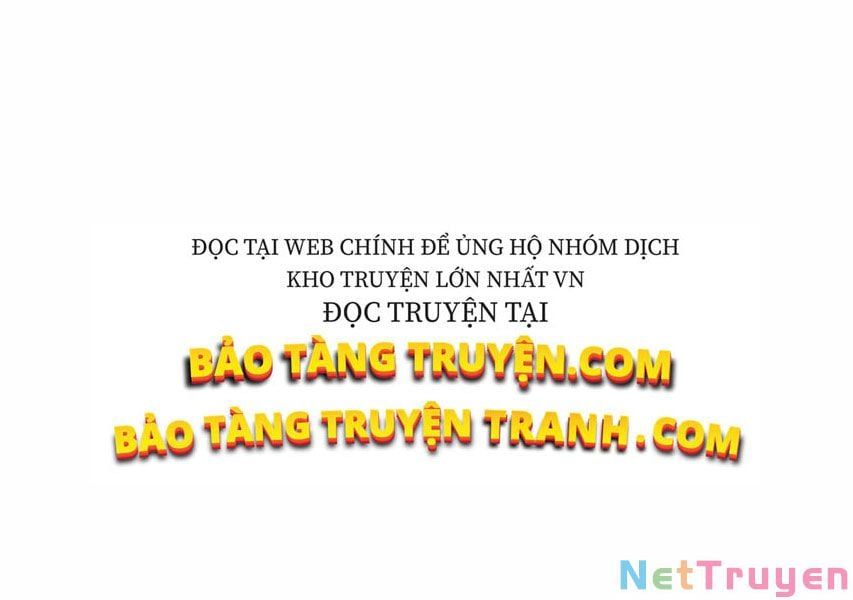 đọc truyện Thiên Quỷ Chẳng Sống Nổi Cuộc Đời Bình Thường Chương 17 ảnh 19 tại Thiên Thai Truyện