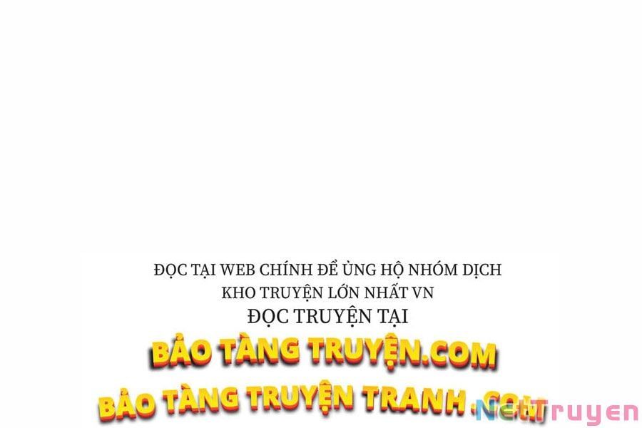 đọc truyện Thiên Quỷ Chẳng Sống Nổi Cuộc Đời Bình Thường Chương 17 ảnh 181 tại Thiên Thai Truyện