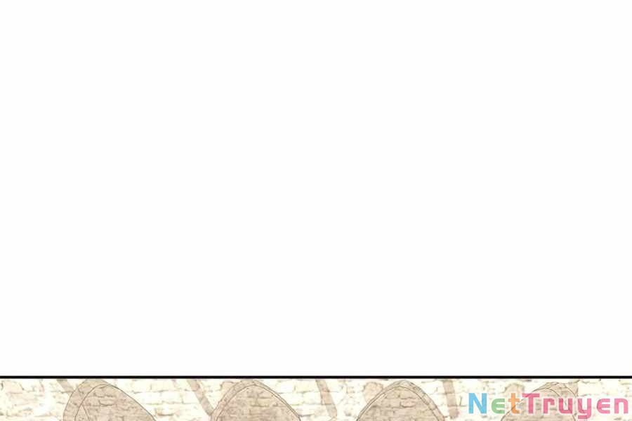 đọc truyện Thiên Quỷ Chẳng Sống Nổi Cuộc Đời Bình Thường Chương 17 ảnh 184 tại Thiên Thai Truyện