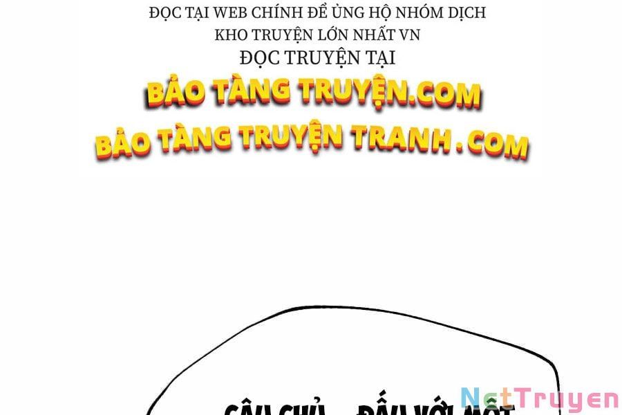 đọc truyện Thiên Quỷ Chẳng Sống Nổi Cuộc Đời Bình Thường Chương 17 ảnh 188 tại Thiên Thai Truyện