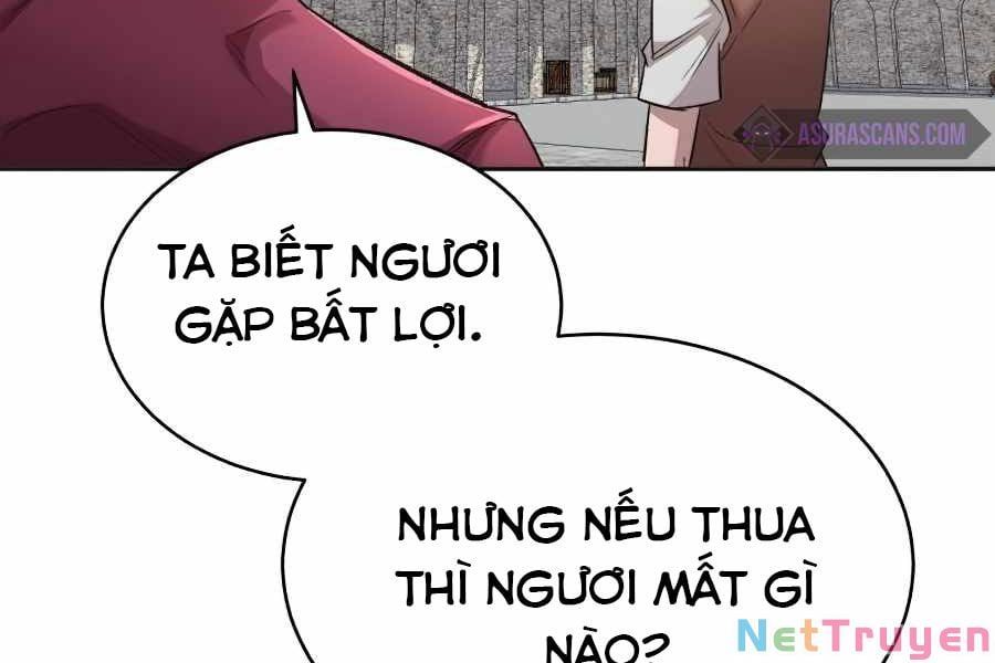 đọc truyện Thiên Quỷ Chẳng Sống Nổi Cuộc Đời Bình Thường Chương 17 ảnh 190 tại Thiên Thai Truyện