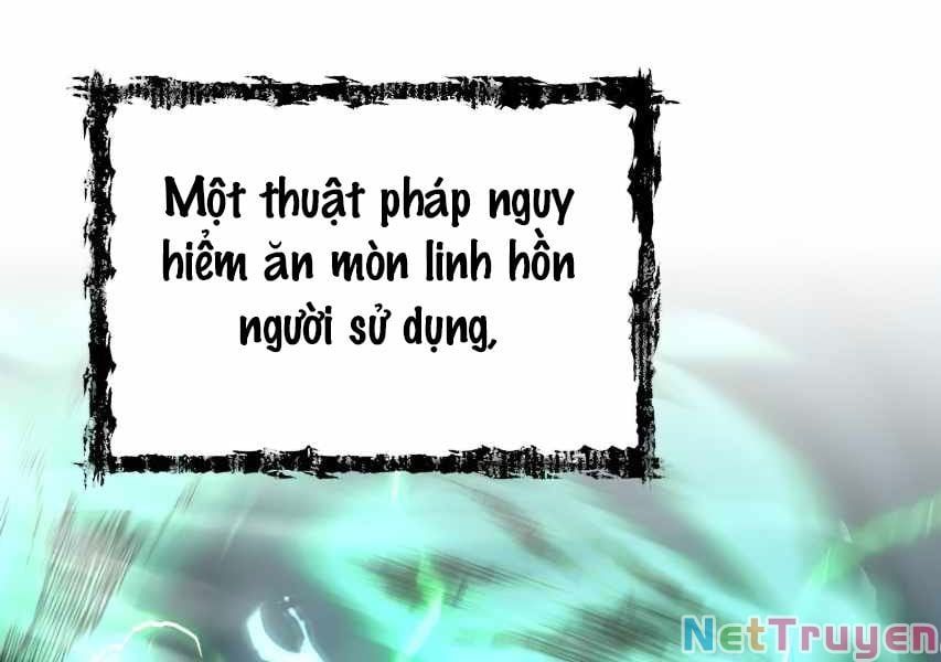 đọc truyện Thiên Quỷ Chẳng Sống Nổi Cuộc Đời Bình Thường Chương 17 ảnh 20 tại Thiên Thai Truyện