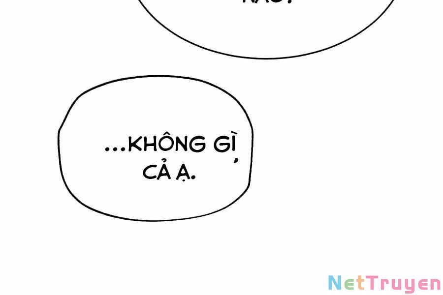 đọc truyện Thiên Quỷ Chẳng Sống Nổi Cuộc Đời Bình Thường Chương 17 ảnh 191 tại Thiên Thai Truyện