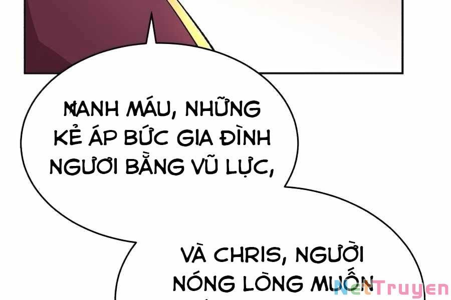 đọc truyện Thiên Quỷ Chẳng Sống Nổi Cuộc Đời Bình Thường Chương 17 ảnh 195 tại Thiên Thai Truyện