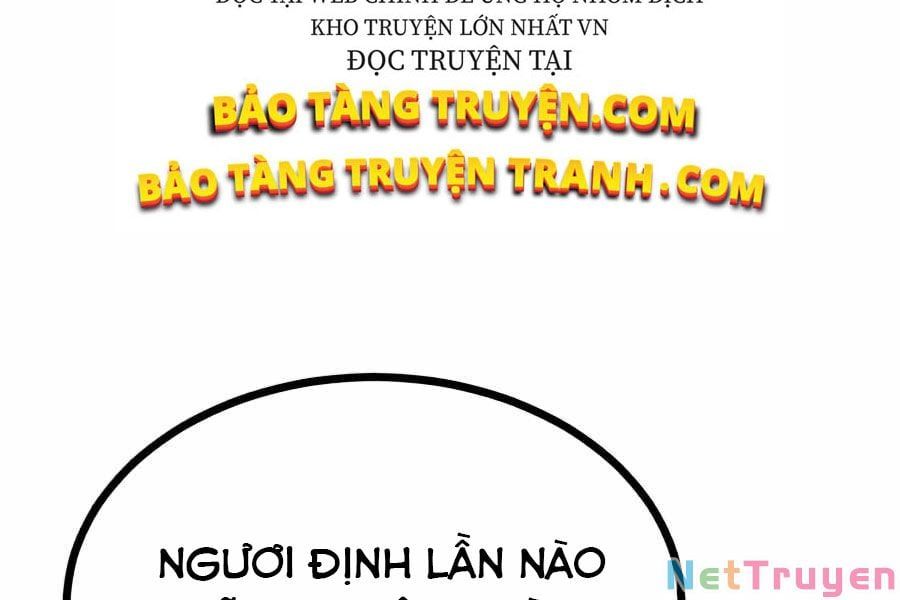 đọc truyện Thiên Quỷ Chẳng Sống Nổi Cuộc Đời Bình Thường Chương 17 ảnh 197 tại Thiên Thai Truyện