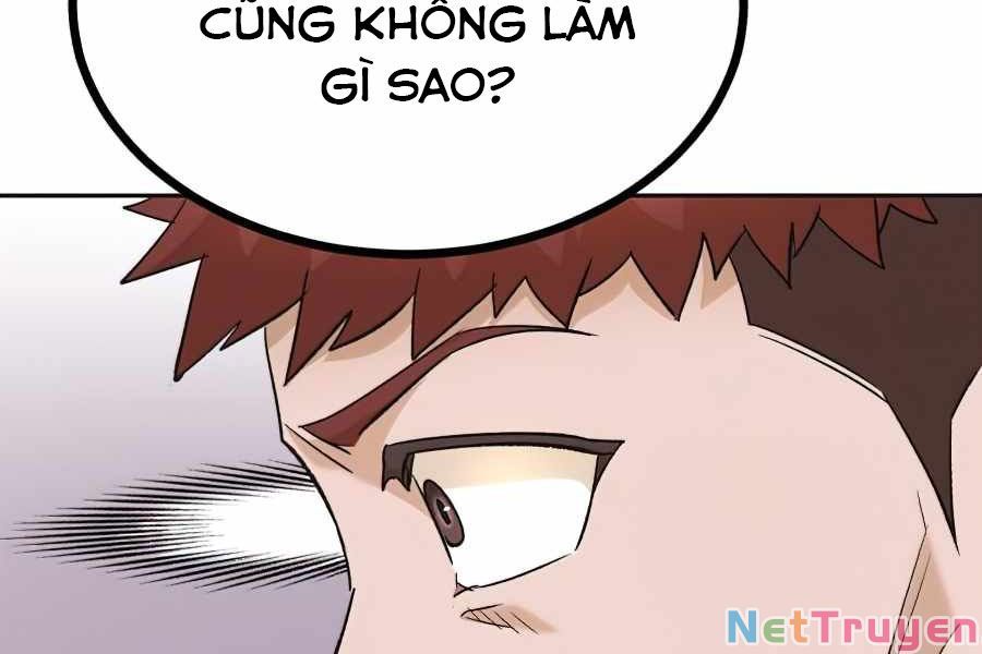 đọc truyện Thiên Quỷ Chẳng Sống Nổi Cuộc Đời Bình Thường Chương 17 ảnh 198 tại Thiên Thai Truyện