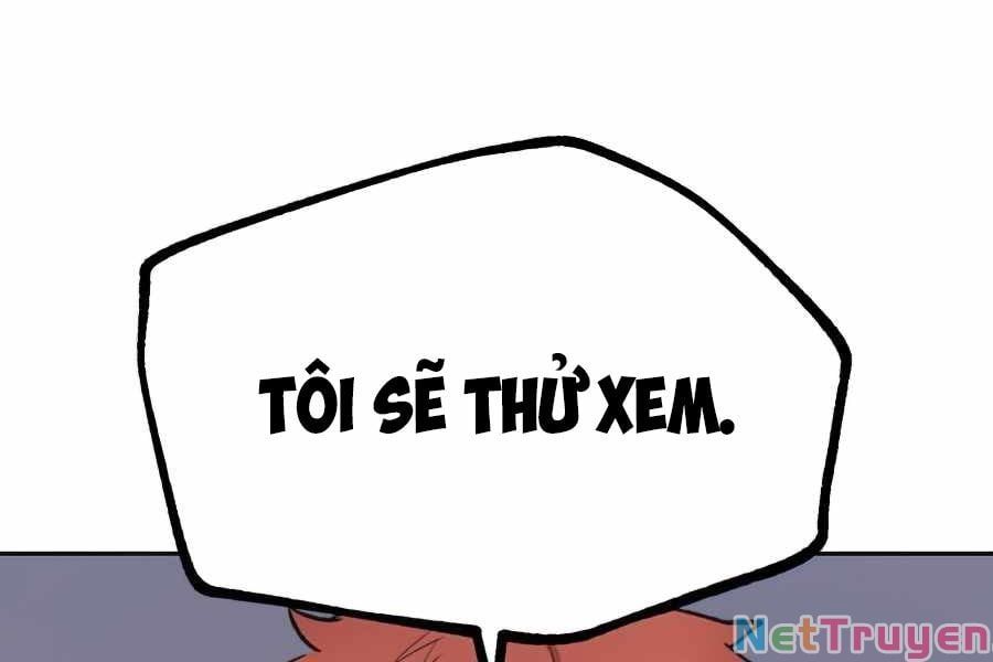 đọc truyện Thiên Quỷ Chẳng Sống Nổi Cuộc Đời Bình Thường Chương 17 ảnh 200 tại Thiên Thai Truyện