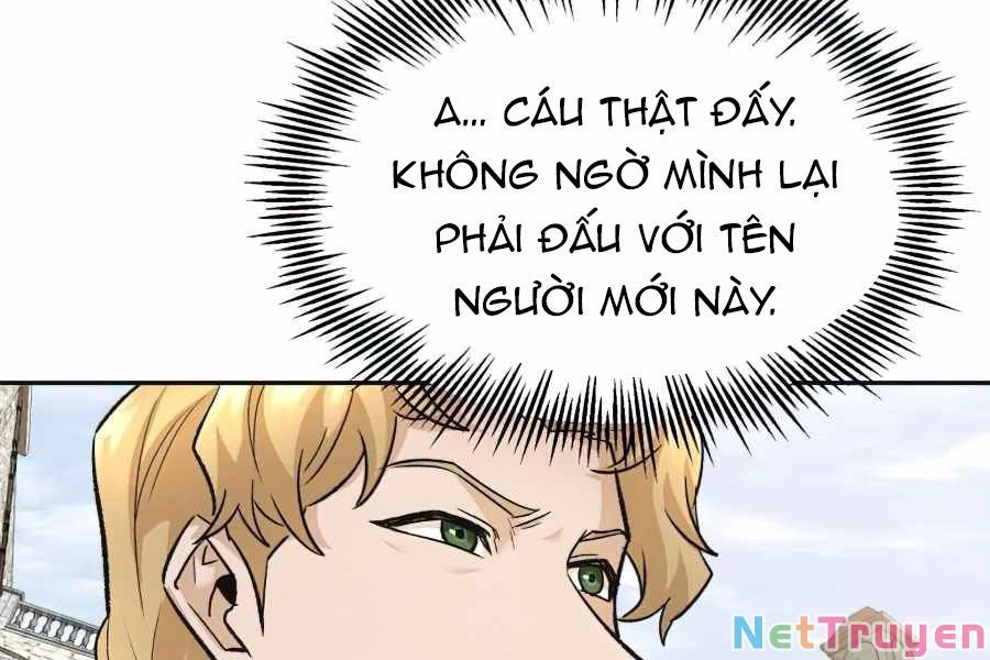 đọc truyện Thiên Quỷ Chẳng Sống Nổi Cuộc Đời Bình Thường Chương 17 ảnh 204 tại Thiên Thai Truyện