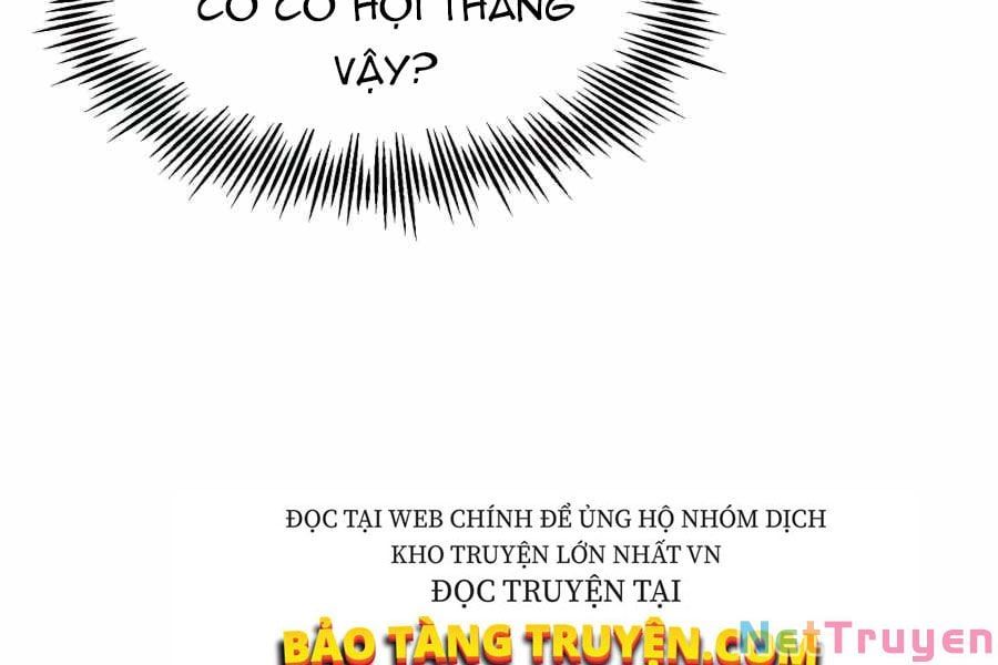 đọc truyện Thiên Quỷ Chẳng Sống Nổi Cuộc Đời Bình Thường Chương 17 ảnh 206 tại Thiên Thai Truyện