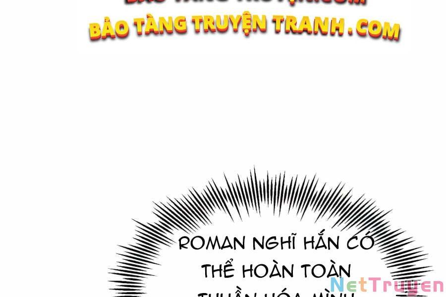 đọc truyện Thiên Quỷ Chẳng Sống Nổi Cuộc Đời Bình Thường Chương 17 ảnh 207 tại Thiên Thai Truyện