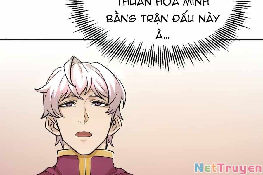 đọc truyện Thiên Quỷ Chẳng Sống Nổi Cuộc Đời Bình Thường Chương 17 ảnh 208 tại Thiên Thai Truyện