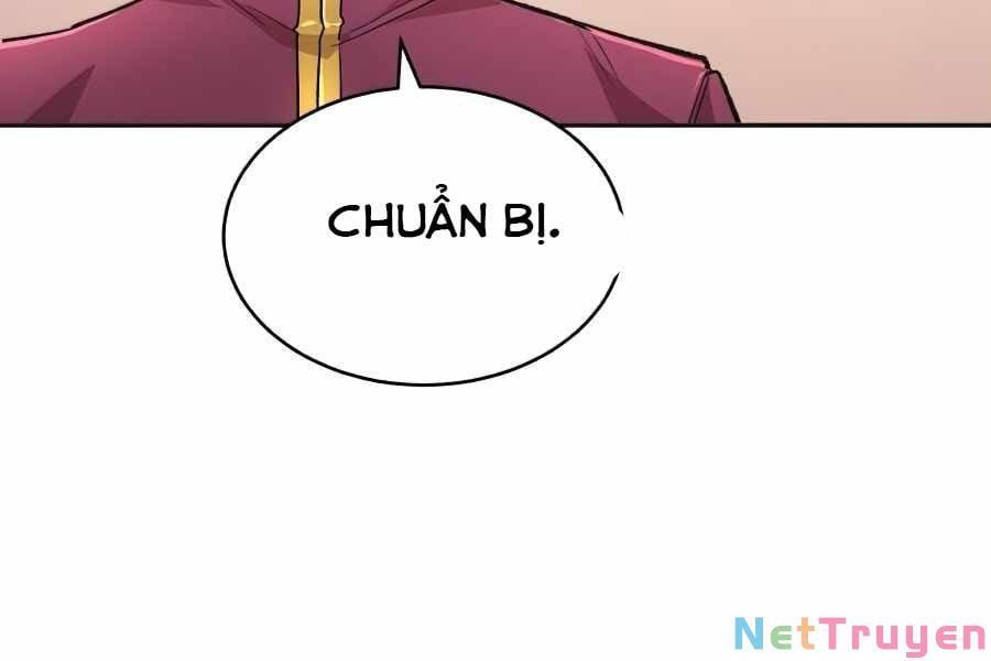 đọc truyện Thiên Quỷ Chẳng Sống Nổi Cuộc Đời Bình Thường Chương 17 ảnh 209 tại Thiên Thai Truyện