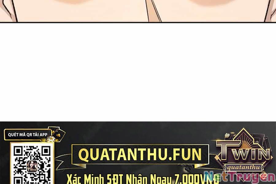 đọc truyện Thiên Quỷ Chẳng Sống Nổi Cuộc Đời Bình Thường Chương 17 ảnh 212 tại Thiên Thai Truyện