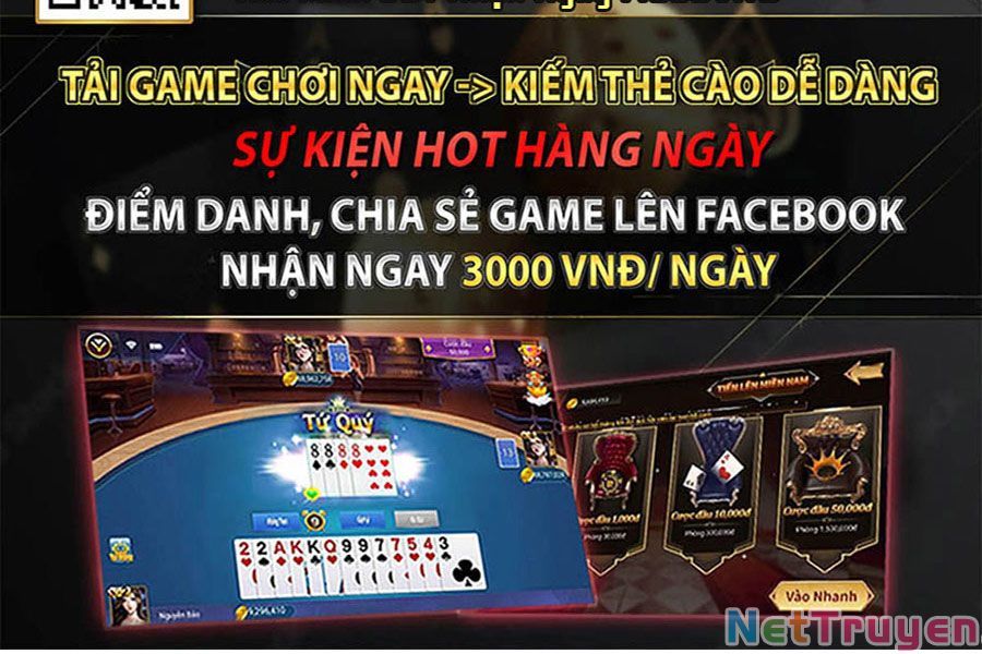 đọc truyện Thiên Quỷ Chẳng Sống Nổi Cuộc Đời Bình Thường Chương 17 ảnh 213 tại Thiên Thai Truyện