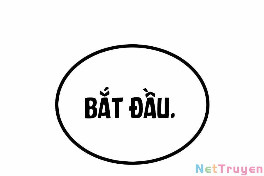 đọc truyện Thiên Quỷ Chẳng Sống Nổi Cuộc Đời Bình Thường Chương 17 ảnh 215 tại Thiên Thai Truyện