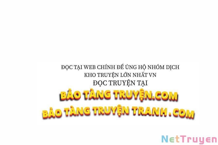 đọc truyện Thiên Quỷ Chẳng Sống Nổi Cuộc Đời Bình Thường Chương 17 ảnh 216 tại Thiên Thai Truyện