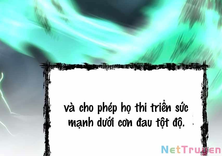 đọc truyện Thiên Quỷ Chẳng Sống Nổi Cuộc Đời Bình Thường Chương 17 ảnh 23 tại Thiên Thai Truyện