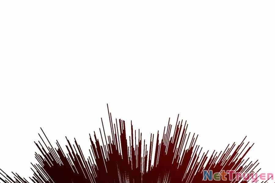đọc truyện Thiên Quỷ Chẳng Sống Nổi Cuộc Đời Bình Thường Chương 17 ảnh 223 tại Thiên Thai Truyện