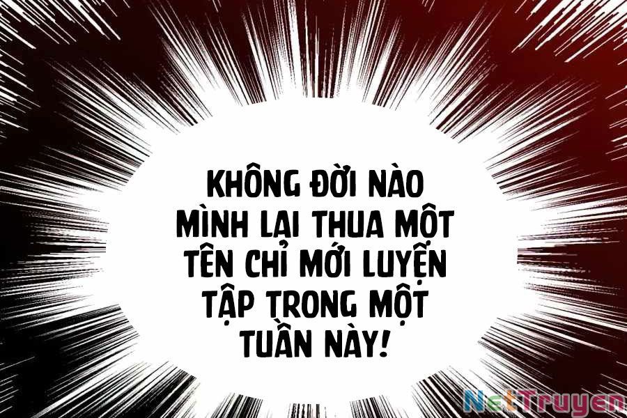 đọc truyện Thiên Quỷ Chẳng Sống Nổi Cuộc Đời Bình Thường Chương 17 ảnh 224 tại Thiên Thai Truyện