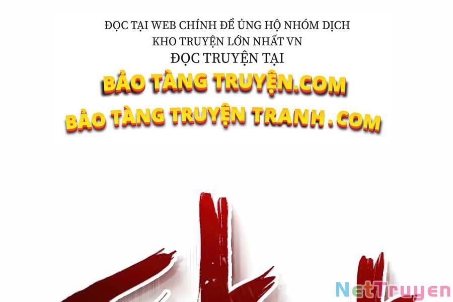 đọc truyện Thiên Quỷ Chẳng Sống Nổi Cuộc Đời Bình Thường Chương 17 ảnh 226 tại Thiên Thai Truyện