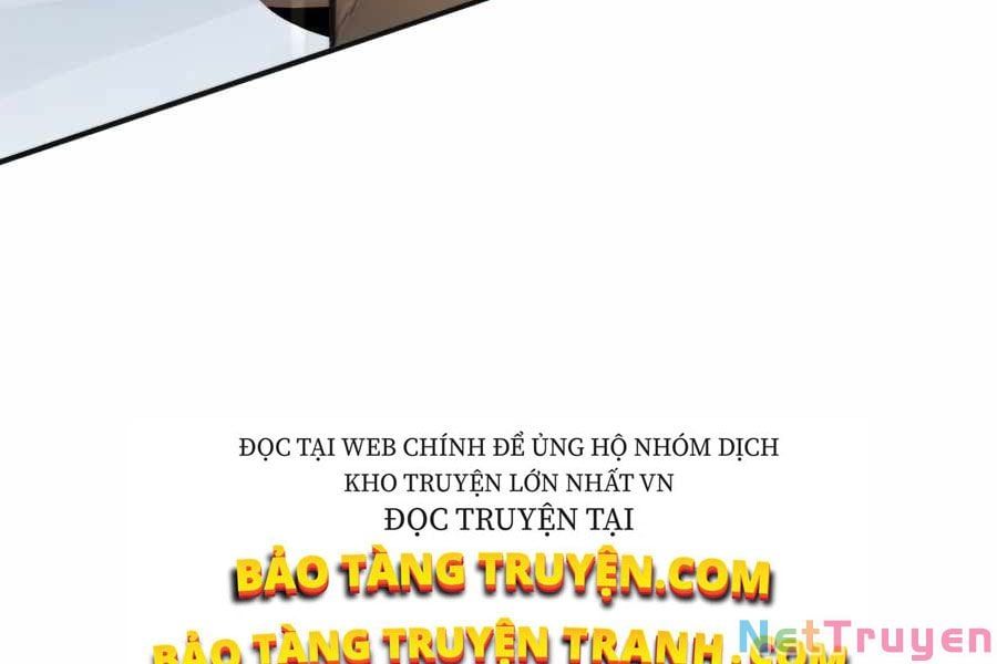 đọc truyện Thiên Quỷ Chẳng Sống Nổi Cuộc Đời Bình Thường Chương 17 ảnh 234 tại Thiên Thai Truyện
