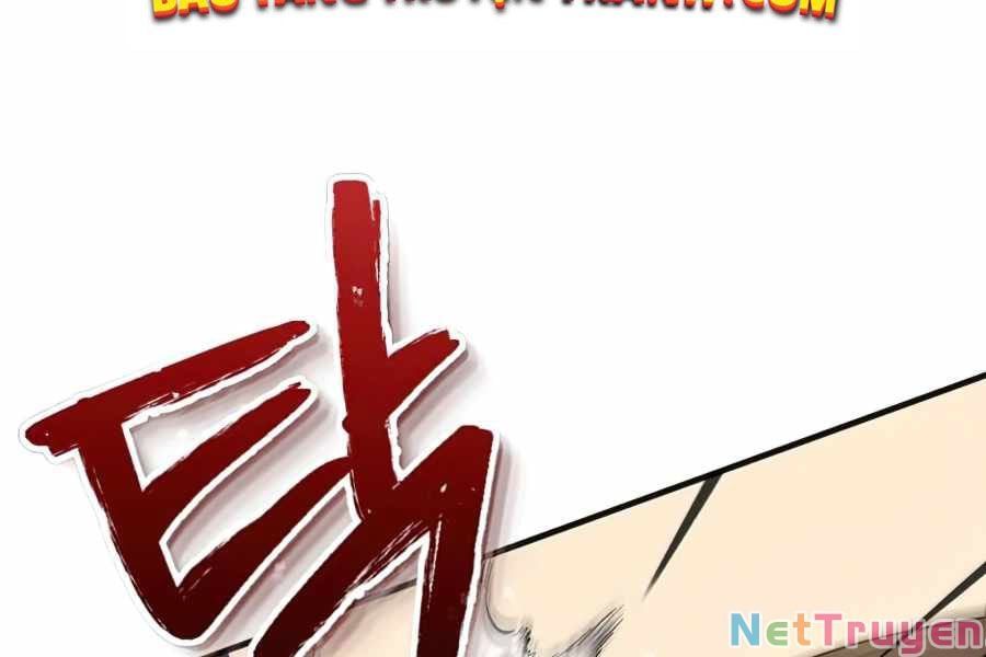 đọc truyện Thiên Quỷ Chẳng Sống Nổi Cuộc Đời Bình Thường Chương 17 ảnh 235 tại Thiên Thai Truyện