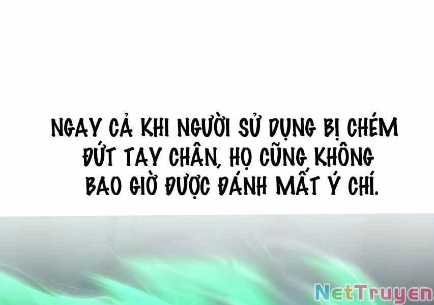 đọc truyện Thiên Quỷ Chẳng Sống Nổi Cuộc Đời Bình Thường Chương 17 ảnh 25 tại Thiên Thai Truyện