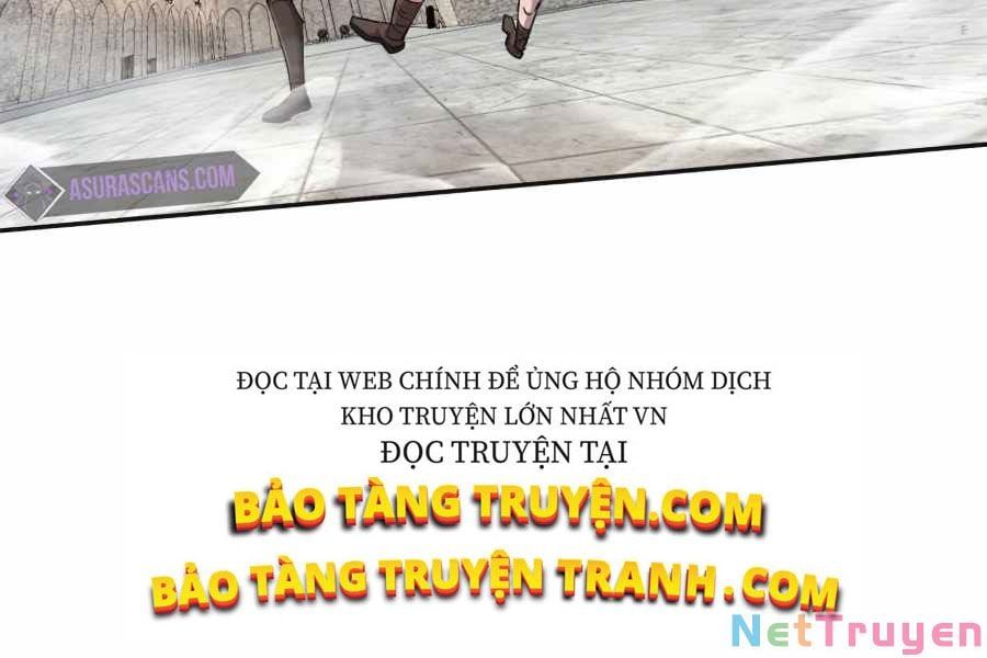 đọc truyện Thiên Quỷ Chẳng Sống Nổi Cuộc Đời Bình Thường Chương 17 ảnh 245 tại Thiên Thai Truyện