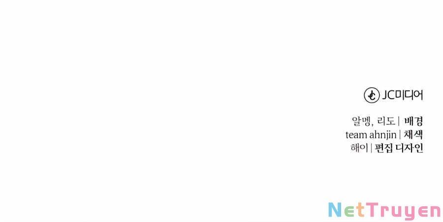 đọc truyện Thiên Quỷ Chẳng Sống Nổi Cuộc Đời Bình Thường Chương 17 ảnh 246 tại Thiên Thai Truyện