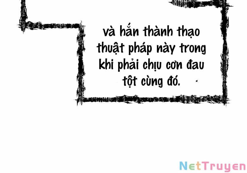 đọc truyện Thiên Quỷ Chẳng Sống Nổi Cuộc Đời Bình Thường Chương 17 ảnh 28 tại Thiên Thai Truyện