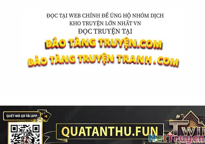 đọc truyện Thiên Quỷ Chẳng Sống Nổi Cuộc Đời Bình Thường Chương 17 ảnh 29 tại Thiên Thai Truyện