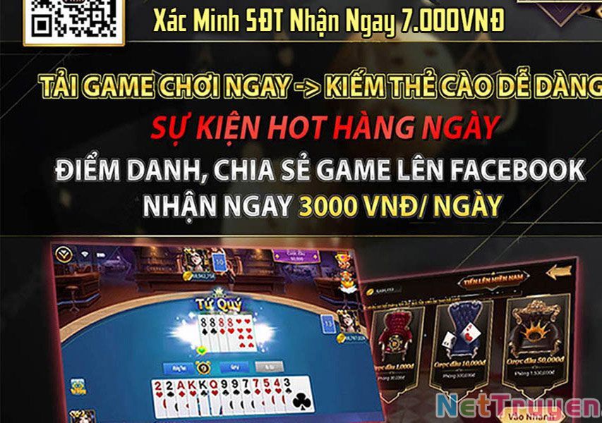 đọc truyện Thiên Quỷ Chẳng Sống Nổi Cuộc Đời Bình Thường Chương 17 ảnh 30 tại Thiên Thai Truyện
