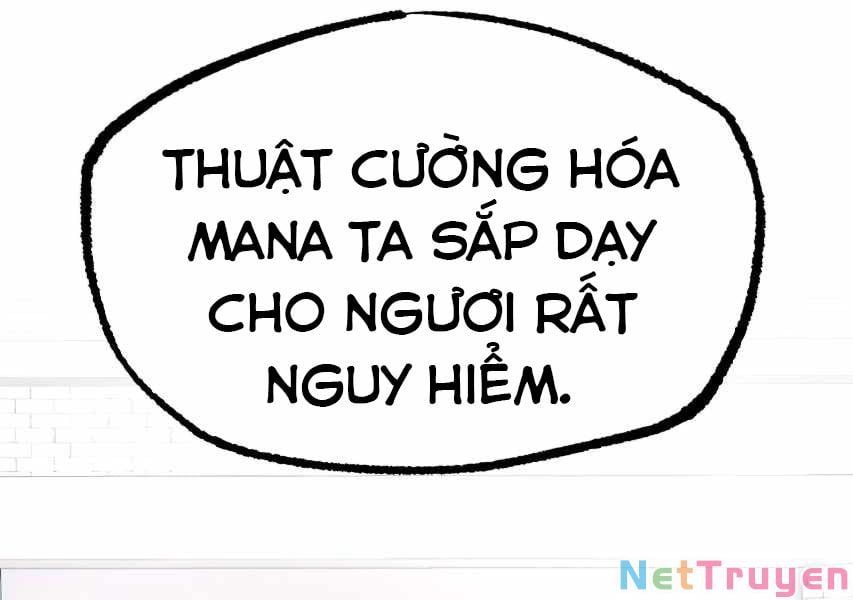 đọc truyện Thiên Quỷ Chẳng Sống Nổi Cuộc Đời Bình Thường Chương 17 ảnh 4 tại Thiên Thai Truyện