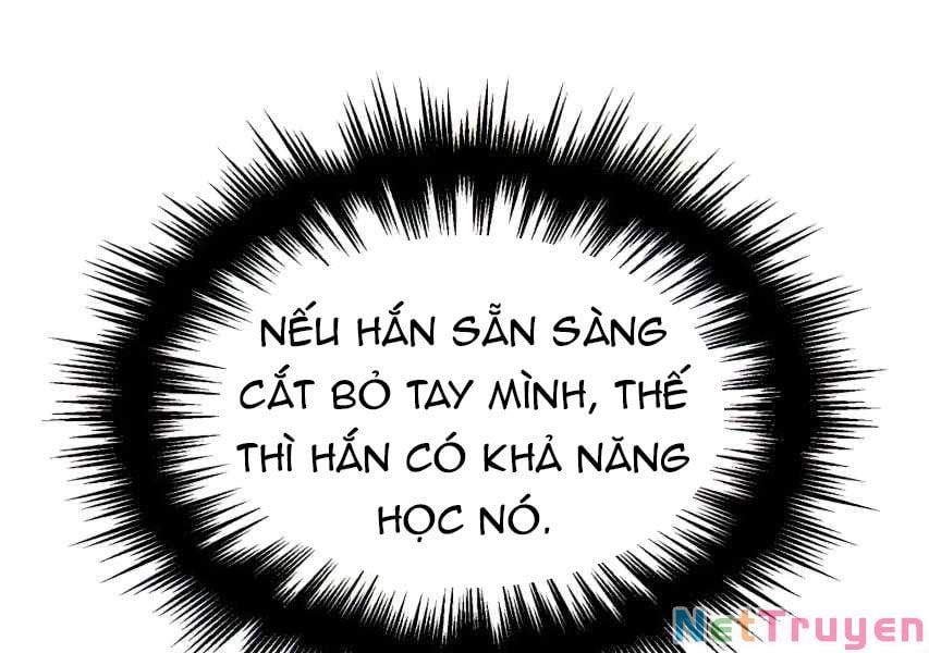 đọc truyện Thiên Quỷ Chẳng Sống Nổi Cuộc Đời Bình Thường Chương 17 ảnh 32 tại Thiên Thai Truyện