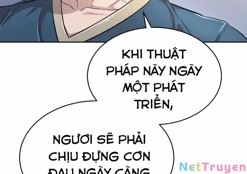 đọc truyện Thiên Quỷ Chẳng Sống Nổi Cuộc Đời Bình Thường Chương 17 ảnh 35 tại Thiên Thai Truyện