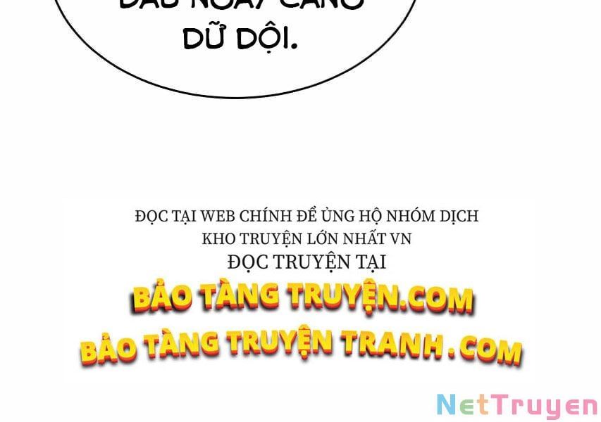 đọc truyện Thiên Quỷ Chẳng Sống Nổi Cuộc Đời Bình Thường Chương 17 ảnh 36 tại Thiên Thai Truyện