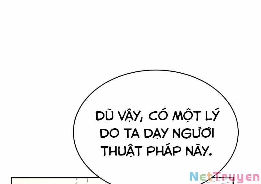 đọc truyện Thiên Quỷ Chẳng Sống Nổi Cuộc Đời Bình Thường Chương 17 ảnh 37 tại Thiên Thai Truyện